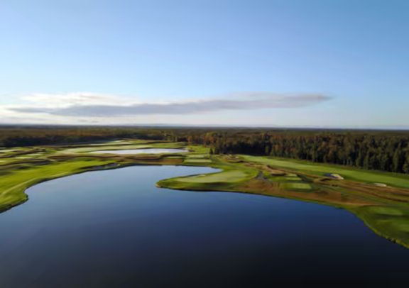 Golf photo 3